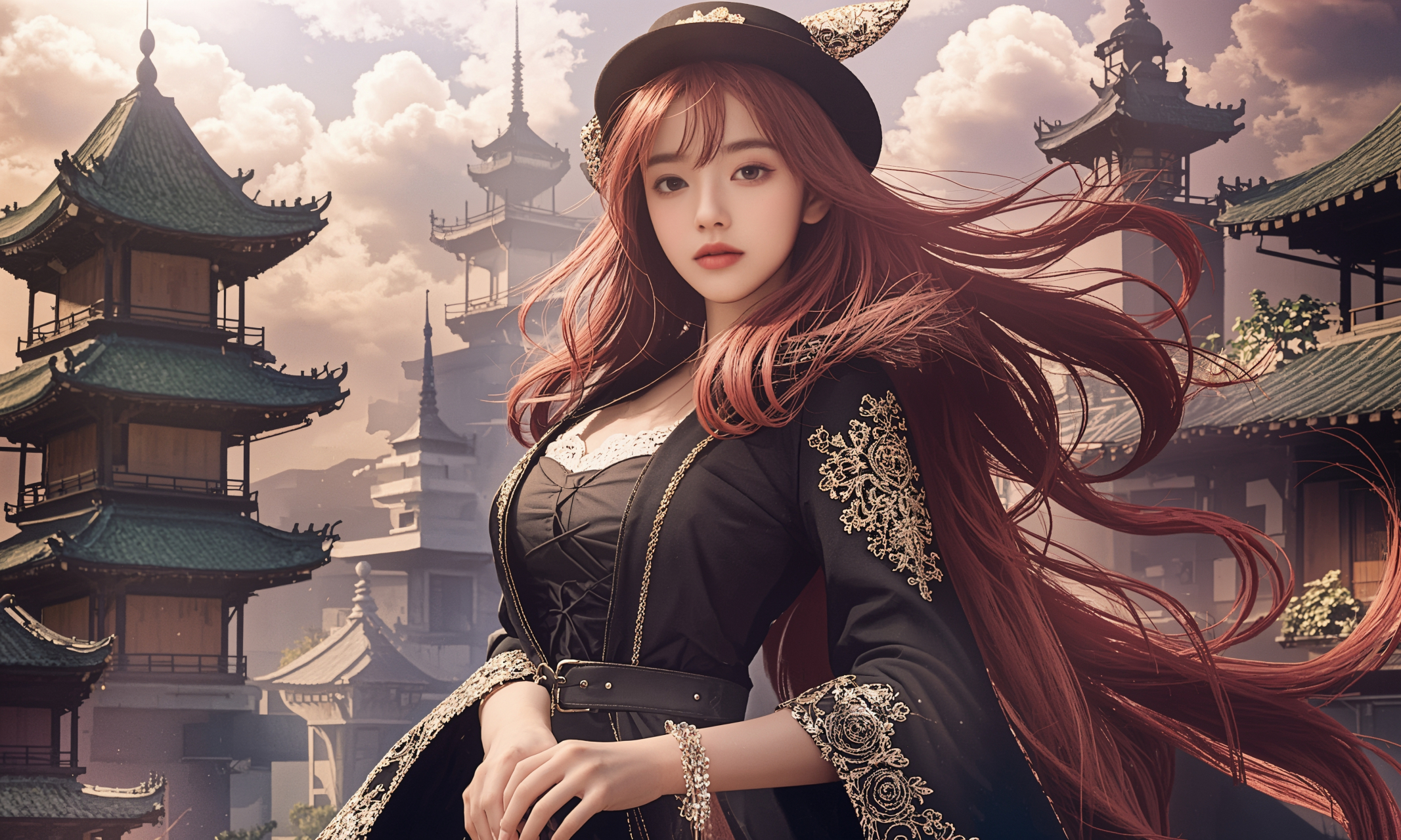 习近平：中方始终把上海合作组织作为周边外交优先事项